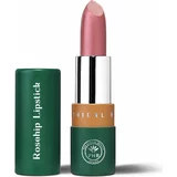 PHB Ethical Beauty Organic Rosehip Satin Sheen šminka - Petal