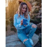Vuch Cetrin Blue | Shoptok.si