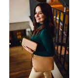 Vuch Linea Beige | Shoptok.si