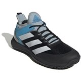 Adidas Tenis Adizero Ubersonic 4 Črna | Shoptok.si
