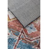  orijentalni tepih dove-vintage 120x170 cm 2600 g/m2 višebojan | Eponuda.com