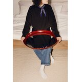 noo.ma Zidno ogledalo ø 58 cm Allo – | shoptok.hr
