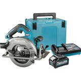 Makita akumulatorska ročna krožna žaga HS003GM201 | Shoptok.si