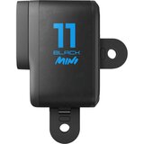 GoPro akcijska kamera HERO11 Mini Black | shoptok.hr