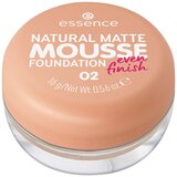 Essence Pudri & podlage - Kostanjeva | Shoptok.si