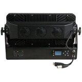 SHOWTEC Helix 4000 Q4, 40 x 10W 15° - - Audio-Kondric | Shoptok.si