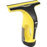Smoby Kärcher Toy Window Cleaner WV 6-dječja igračka | shoptok.hr