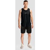 GymBeam Šorc Combat Boxing Black | ePonuda.com