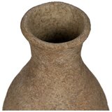 Ixia Rjava keramična visoka vaza (višina 51 cm) Ijo – | Shoptok.si