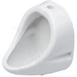 Alvit Pisoar kljunasti | Eponuda.com