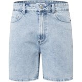 About you Kavbojke 'Denny' moder denim | Shoptok.si