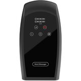 Chigo Električna Hand masažer NX-SBD02 2000mAh 8W 42℃, (21015305) Cene