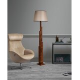 Opviq Kule 534LUN2225 Podna lampa, siva | Eponuda.ba