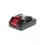 Master Baterija za odčepljivač odvoda RC-8001 10C1300mAH | Eponuda.ba