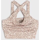 Sinsay Top | shoptok.hr