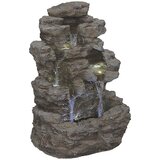 x Stajaća fontana (34 x 41 x 60 cm) Cijene