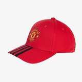 Adidas Mufc bb cap Cene