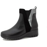Piesanto Gležnjarji 235902 Črna | Shoptok.si