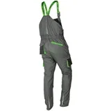 81-247-XXL work clothing