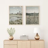 Opviq slika iz 2 dela | ePonuda.com