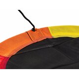  Gnijezdo ljuljačka (100cm - do 250kg) | shoptok.hr
