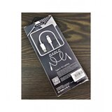 Master Kabal Type-C to Ligting | Eponuda.ba