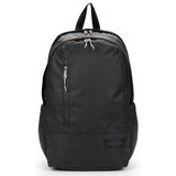 Eastpak TARP PACK 25L Crna Cijene