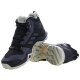 Adidas Pohodništvo Terrex Ax3 Mid Gtx pisana | Shoptok.si