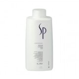 Wella SP Repair Šampon 1000 ml | shoptok.hr