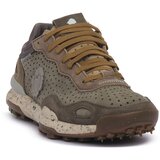 Satorisan CHACRONA LASER WILD GRASS Siva | shoptok.hr
