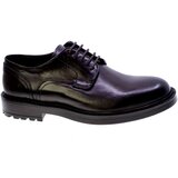 Exton Čevlji Derby 146084 Kostanjeva Cene