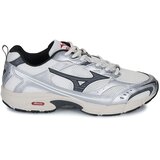 Mizuno Superge Mxr Sport D1GA2451 Srebrna | Shoptok.si