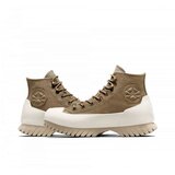 Converse ženske patike chuck taylor all star lugged 2.0 counter climate | ePonuda.com