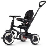 Qplay tricikl Rito Eva | Eponuda.com