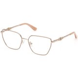 Guess GU2952 059 L (55) Bež/Kristalna Cene