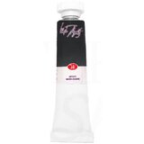  Akvarele White Nights 10 ml | izaberite nijansu Cijene