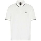 Armani Exchange muška polo majica | ePonuda.com