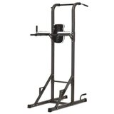 Toorx Dip Station multifunkcijska naprava TOORX | Shoptok.si