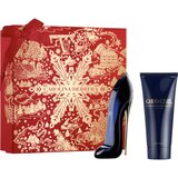 Carolina Herrera Good Girl darilni set za ženske | Shoptok.si