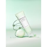 SKIN1004 Madagascar Centella Tea-Trica Mild Peeling Gel piling gel s pomirjajočim učinkom 125 ml | Shoptok.si