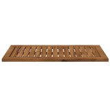  Gornji dio stola 68 5 x 35 x 2 cm Pravokutni Prirodna - Prirodna 68 5 x 35 x 2 cm | shoptok.hr