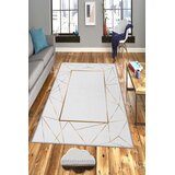 Conceptum Hypnose Tepih, 180x280cm, Šareni | Eponuda.com