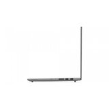 Lenovo Yoga Pro 9 16IAH10 (Luna Grey, Aluminium) 16-Core Ultra 9 285H (6P+8E) 5.4GHz/24MB 64GB 1TB-NVMe 16" 3.2K (3200x2000) OLED TOUCH 1600n GL 100%-sRGB 120Hz DolbyVision 5MP-IR-ToF RTX-5070/8G WiFi7 BT5.4 TB4 ENG-Backlite 84Wh 2kg Win 83L0007NYA | Eponuda.com