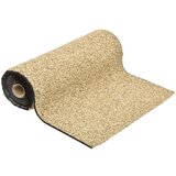 vidaXL Kamena obloga prirodna boja pijeska 700 x 60 cm | shoptok.hr