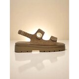 Resti Women’s Elastic Gomoly Sandals | shoptok.hr