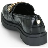 Steve Madden Mokasini PRE LAUNCH Črna | Shoptok.si
