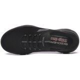 Skechers BBK SUMMIT Crna | shoptok.hr