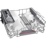 Bosch pomivalni stroj SMV4HBX56E | Shoptok.si