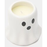 Sinsay Svijeća Mysterious Ghost | shoptok.hr