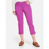 Gerry Weber Kavbojke 'Best4me' roza | Shoptok.si